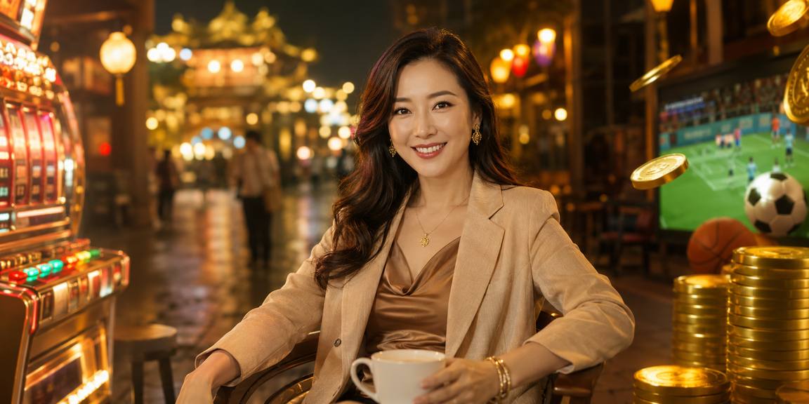 mi5 Thị Trường Cá Cược La Liga Trên mi5