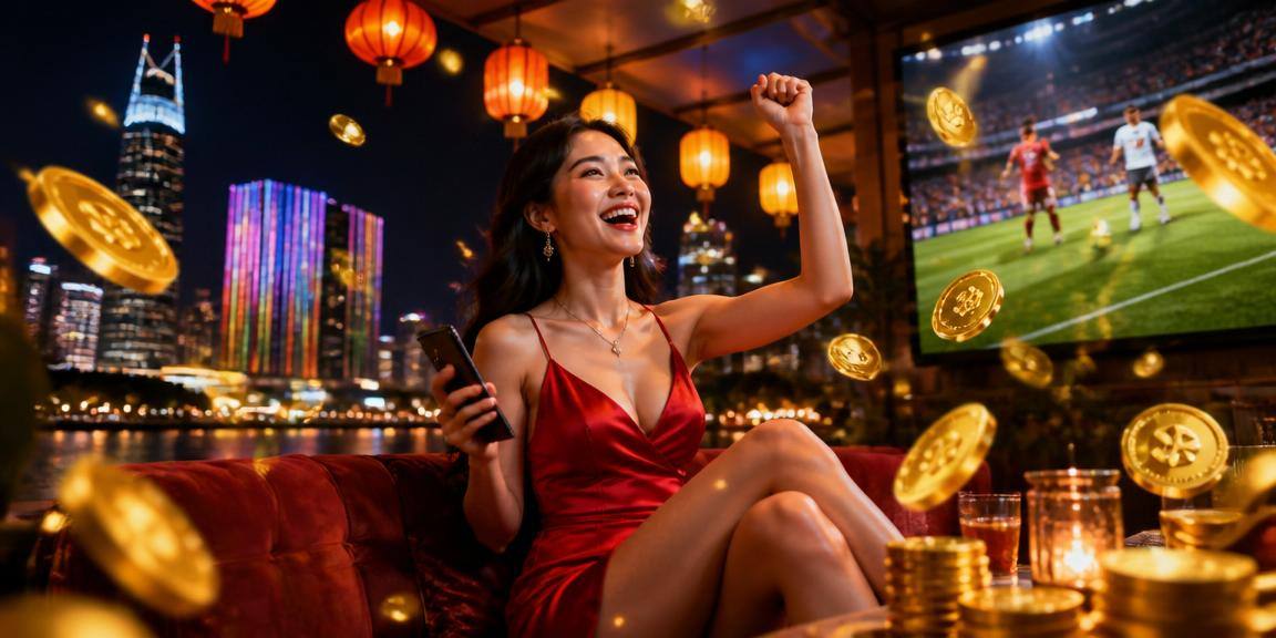 mi5 Roulette có hệ số nhân ngẫu nhiên