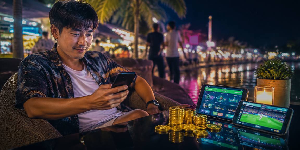 mi5 Những Gì Chúng Tôi Cung Cấp Cho La Liga