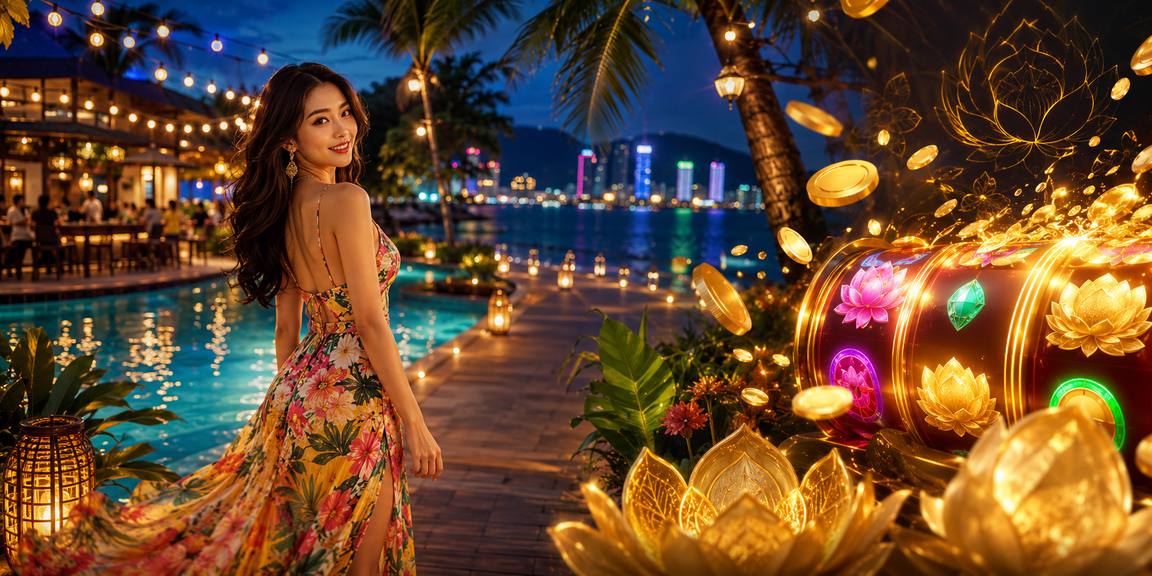 mi5 Danh mục trò chơi