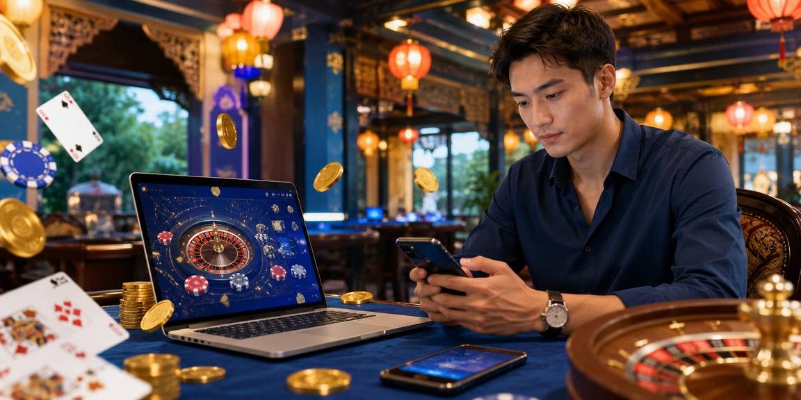 mi5 Sportsbook